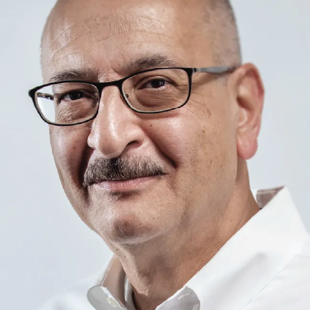 Hakeem Khalil