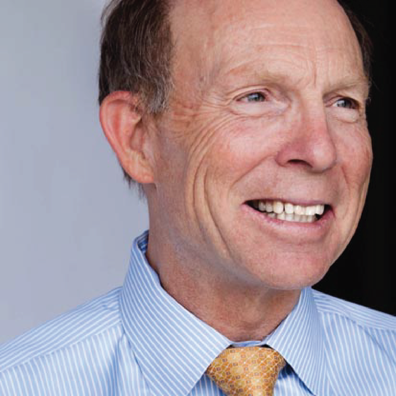 Steve Matt