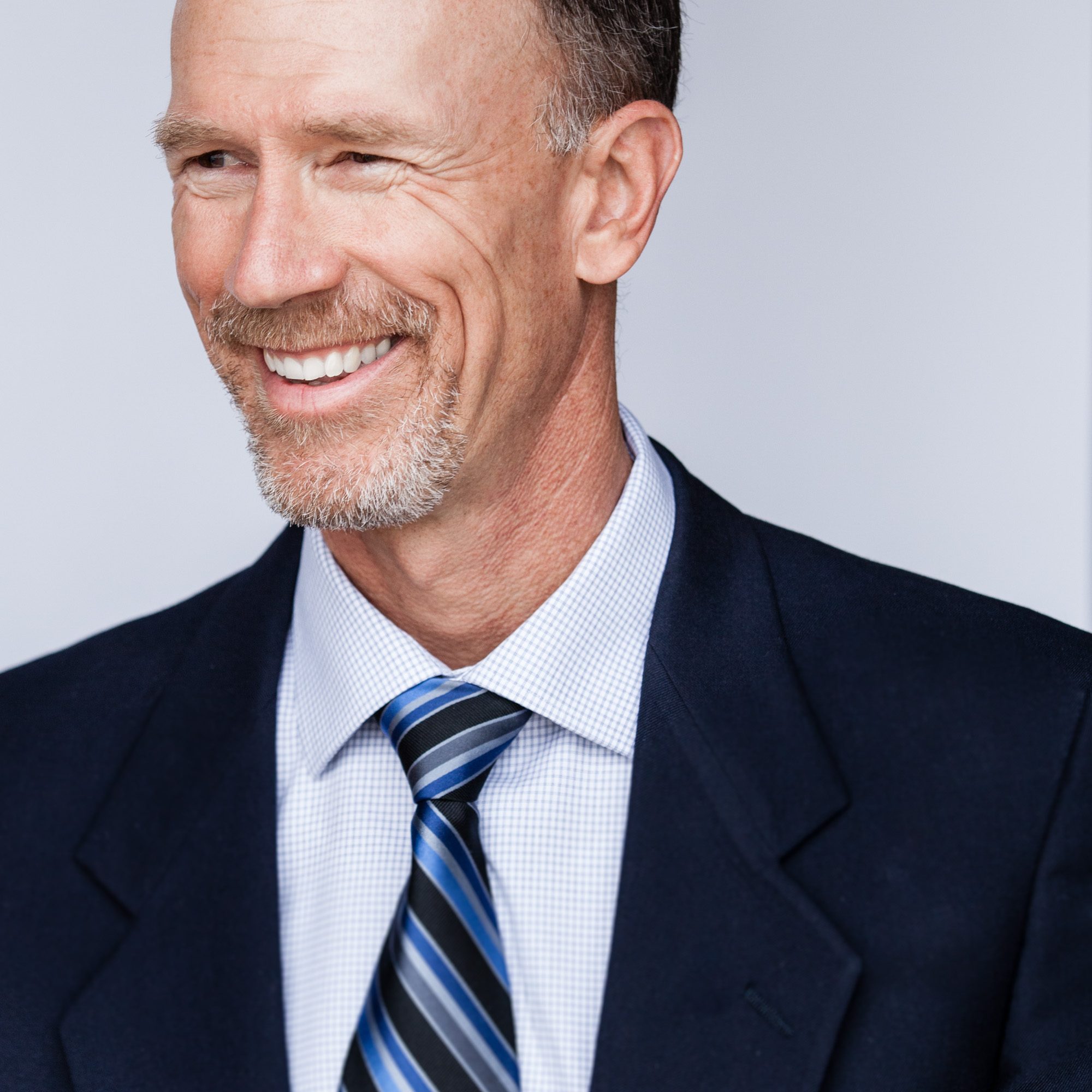 Bart Shively
