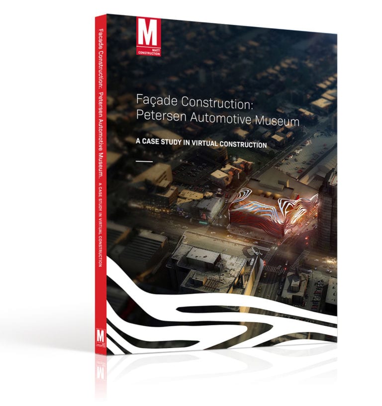 (W)rapper Exoskeleton - Blog - MATT Construction